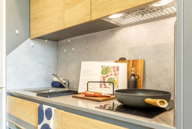 Silver Studio - Image 4